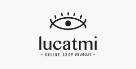 Lucatmi Uruguay