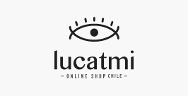 Lucatmi Chile