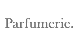 Parfumerie - 66 Ecommerce