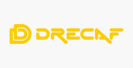 Drecaf