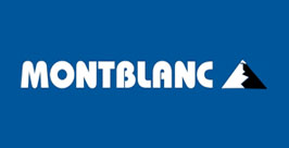 Montblanc