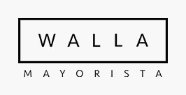 Walla Wallets