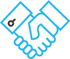 Desarrollo Web