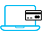 Desarrollo Web