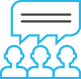 Desarrollo Web